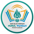 SMP Islam Terpadu Nurul Wahdah Pontianak
