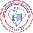 Yayasan Pendidikan Lentera Harapan Tangerang
