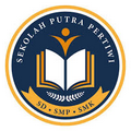 Yayasan Putra Pertiwi Tangerang Selatan
