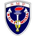 SMP Budi Mulia Jakarta