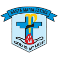 SMP Santa Maria Fatima Jakarta